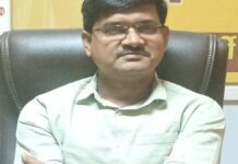 पत्रकारों की आवाज दबाने का अधिकार किसी को नहीं: सुभाष यादव