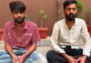 ग्राइंडर ऐप से युवकों को सुनसान जगह बुलाकर लूटने वाला गिरोह चढा पुलिस के हत्थे