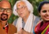 स्वतंत्रता दिवस की पूर्व संध्या पर गूंजेंगे लोक चेतना के स्वर Voices of public consciousness will resonate on the eve of Independence Day.