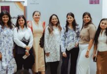 रेरिज्म द हाउस ऑफ रेयर की ओर से अपना महजोंग कलेक्शन लॉन्च किया Rareism, from The House of Rare, has launched its Mahjong collection.