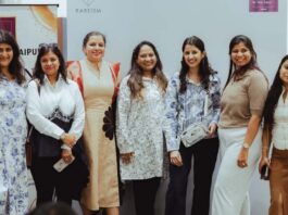 रेरिज्म द हाउस ऑफ रेयर की ओर से अपना महजोंग कलेक्शन लॉन्च किया Rareism, from The House of Rare, has launched its Mahjong collection.