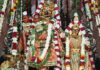 द्वापर युग जैसा संयोग: 31 तोपों की गर्जना के बीच मनेगा गोविंद देव जी का जन्मोत्सव A Dvapara Yuga-like occasion: Govind Dev Ji’s birth anniversary to be celebrated amidst the roar of 31 cannons.