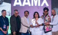 2027 में नए अवतार में लौटेगा जीआईएमए: भारतीय संगीत को मिलेगा वैश्विक मंच GIMA to return in a new avatar in 2027.