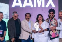 2027 में नए अवतार में लौटेगा जीआईएमए: भारतीय संगीत को मिलेगा वैश्विक मंच GIMA to return in a new avatar in 2027.