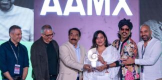 2027 में नए अवतार में लौटेगा जीआईएमए: भारतीय संगीत को मिलेगा वैश्विक मंच GIMA to return in a new avatar in 2027.
