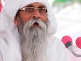 महात्माओं का काम चलते रहना और अपने उद्देश्य की पूर्ति करना : बाबा उमाकांत महाराज Baba Umakant Maharaj.
