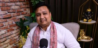 वंचित एससी-एसटी समाजों को चुनाव में मिले उचित प्रतिनिधित्व: विकास नरवार