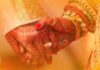 सर्व हिन्दू समाज परिचय सम्मेलन में 90 युवक-युवतियों ने दिया परिचय