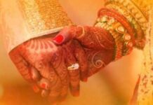 सर्व हिन्दू समाज परिचय सम्मेलन में 90 युवक-युवतियों ने दिया परिचय