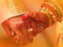 सर्व हिन्दू समाज परिचय सम्मेलन में 90 युवक-युवतियों ने दिया परिचय