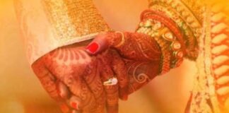 सर्व हिन्दू समाज परिचय सम्मेलन में 90 युवक-युवतियों ने दिया परिचय