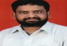 शिवसेना ने 5 अगस्त को ‘राष्ट्रीय हिन्दू दिवस’ घोषित करने की मांग