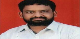 शिवसेना ने 5 अगस्त को ‘राष्ट्रीय हिन्दू दिवस’ घोषित करने की मांग