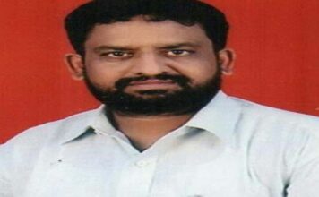 शिवसेना ने 5 अगस्त को ‘राष्ट्रीय हिन्दू दिवस’ घोषित करने की मांग