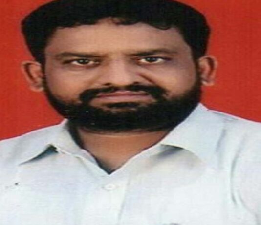 शिवसेना ने 5 अगस्त को ‘राष्ट्रीय हिन्दू दिवस’ घोषित करने की मांग