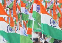 जयपुर की सड़कों पर दिखेगा देशभक्ति का ज़ज़बा: राजस्थान रोड राइडर्स’ निकालेगा भव्य तिरंगा रैली Rajasthan Road Riders to organize a grand Tricolour rally.