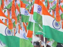 जयपुर की सड़कों पर दिखेगा देशभक्ति का ज़ज़बा: राजस्थान रोड राइडर्स’ निकालेगा भव्य तिरंगा रैली Rajasthan Road Riders to organize a grand Tricolour rally.