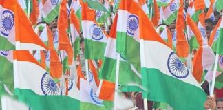 जयपुर की सड़कों पर दिखेगा देशभक्ति का ज़ज़बा: राजस्थान रोड राइडर्स’ निकालेगा भव्य तिरंगा रैली Rajasthan Road Riders to organize a grand Tricolour rally.