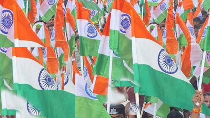 Rajasthan Road Riders to organize a grand Tricolour rally. Rajasthan Road Riders to organize a grand Tricolour rally.