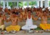 आधा दर्जन से अधिक प्रज्ञा संस्थानों पर होंगे श्रावणी उपाकर्म-हेमाद्रि संकल्प 'Shravani Upakarma' and 'Hemadri Sankalp' rituals will be held at more than half a dozen Pragya institutions.