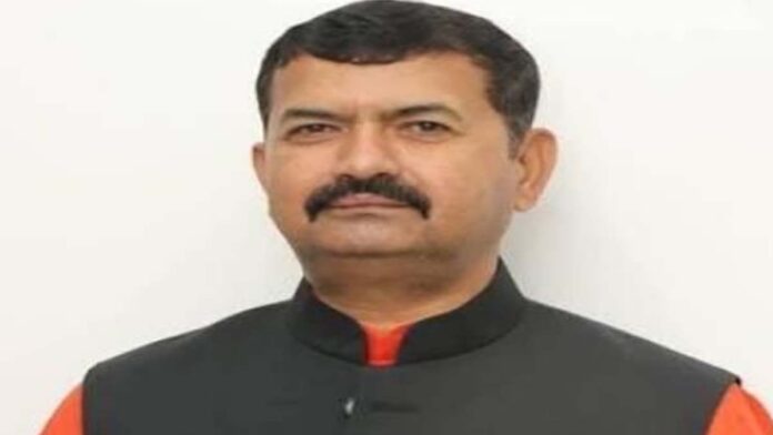 bagdi