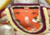बंगाली बाबा गणेश मंदिर में 13 व 14 सितम्बर को गणेश चतुर्थी महोत्सव
