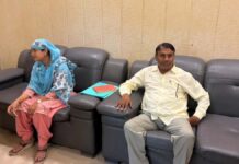 बिल भुगतान के लिए रिश्वत लेते पकड़े गए सहायक अभियंता और कनिष्ठ अभियंता