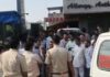 निजी अस्पताल की बड़ी लापरवाही:दो डेड बॉडी की अदला-बदली से मचा हड़कंप