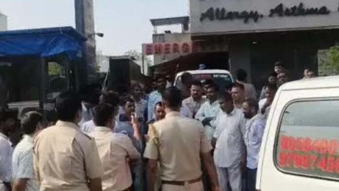 bt