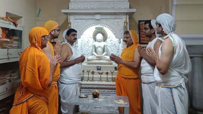 dashmi