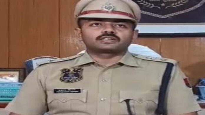 dcp