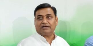निकाय चुनाव की रणभेरी के बीच डोटासरा ने भाजपा सरकार को घेरा