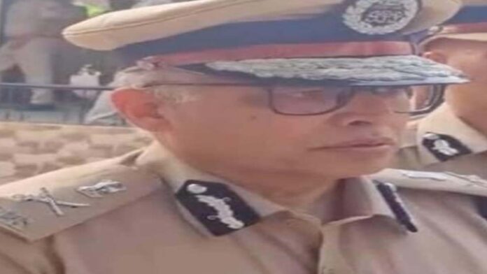 dgp
