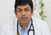 समय पर पहचान और आधुनिक उपचार से बढ़ रहा ब्लड कैंसर का क्योर रेट: डॉ. प्रकाश सिंह Dr. Prakash Singh