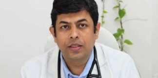 समय पर पहचान और आधुनिक उपचार से बढ़ रहा ब्लड कैंसर का क्योर रेट: डॉ. प्रकाश सिंह Dr. Prakash Singh
