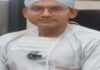 जटिल शोल्डर रिप्लेसमेंट सर्जरी से 65 वर्षीय महिला को मिली राहत