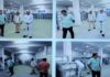 निम्स अस्पताल में आग की जांच के लिए समिति गठित