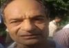 सेंट्रल पार्क से सीए का फिल्मी अंदाज में अपहरण: नकली पिस्टल-चाकू की नोक पर ले गए बदमाश