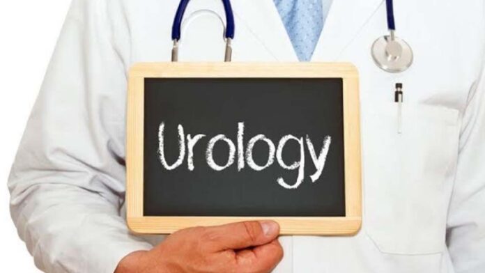 Urology experts from across the country will gather in Jaipur. Urology experts from across the country will gather in Jaipur.