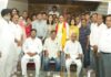 अखिल भारतीय पंचायत परिषद राजस्थान के प्रदेशाध्यक्ष बने कमल किशोर माहेश्वरी