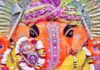 भौम पुष्य से गणेश जन्मोत्सव तक नहर के गणेशजी मंदिर में होंगे विशेष धार्मिक आयोजन