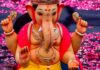 जयपुर से मुंबई रवाना होगी श्री गणपति महाराज की भव्य विसर्जन यात्रा