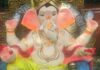 सोमवार को मनेगी गणेश चतुर्थी: बन रहा दुर्लभ संयोग