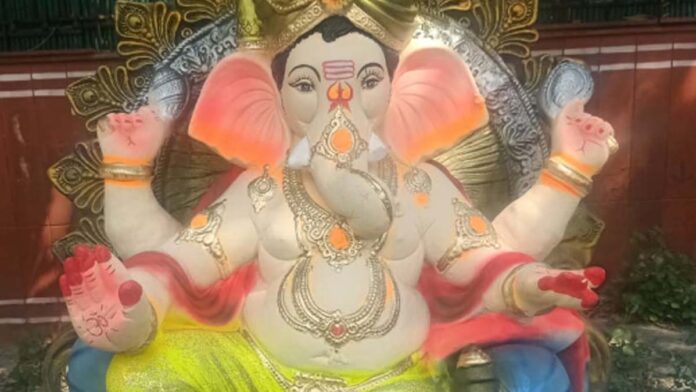 ganesh1