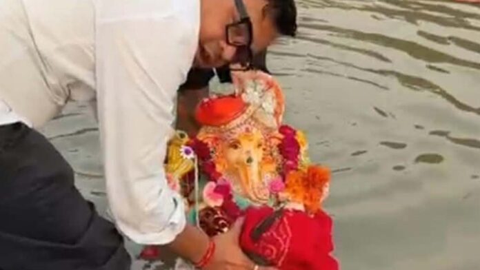 ganesh6