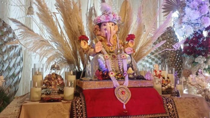 ganesh9