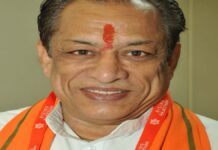 3477 में से 3207 गोशालाओं के अनुदान की वित्तीय स्वीकृति जारी