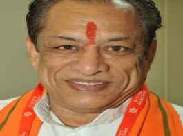 3477 में से 3207 गोशालाओं के अनुदान की वित्तीय स्वीकृति जारी