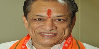 3477 में से 3207 गोशालाओं के अनुदान की वित्तीय स्वीकृति जारी