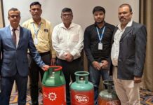 अब पूरे राजस्थान में मिलेगी गो गैस: तीन बॉटलिंग प्लांट से मजबूत होगी सप्लाई